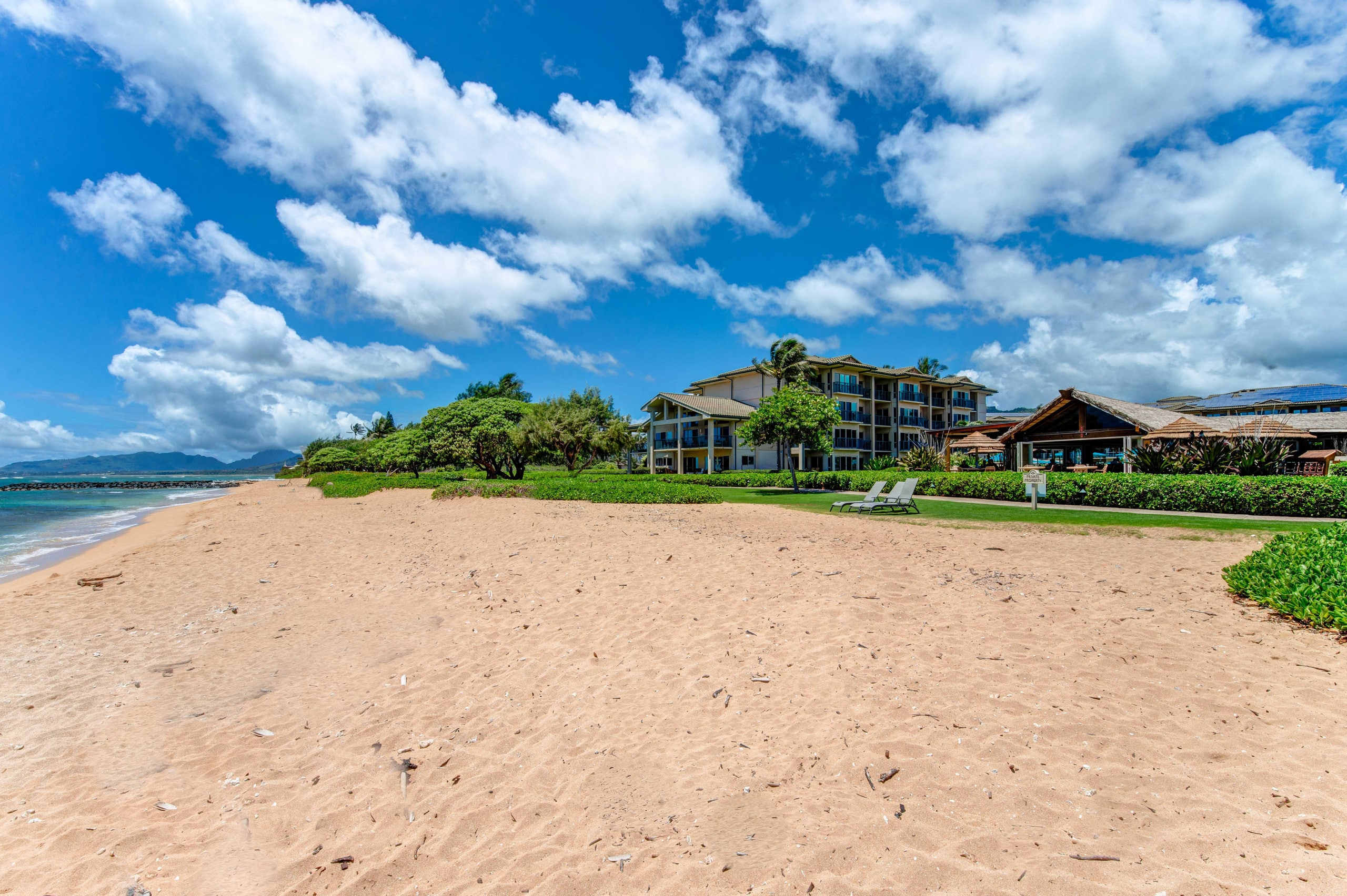 Condo in Kapaa · ★4.96 · 2 bedrooms · 3 beds · 3 baths - Image 36
