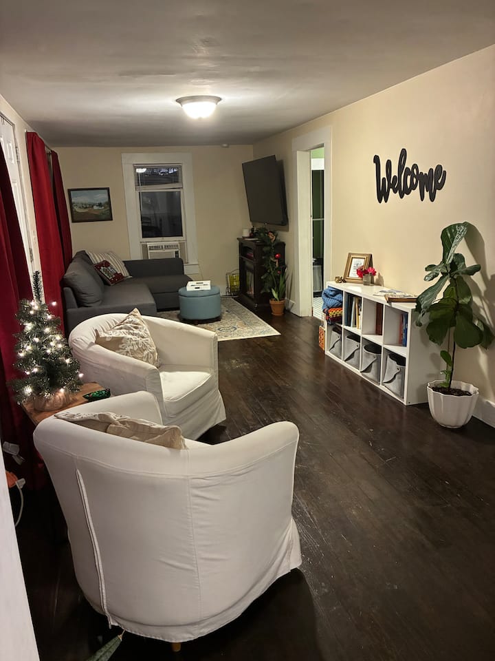 The Jasper Cottage: Family-friendly & Boat Parking - Jasper, TX