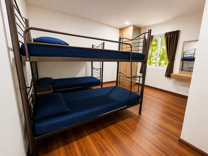 Chambre 1