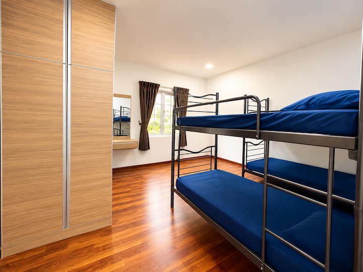 Chambre 2