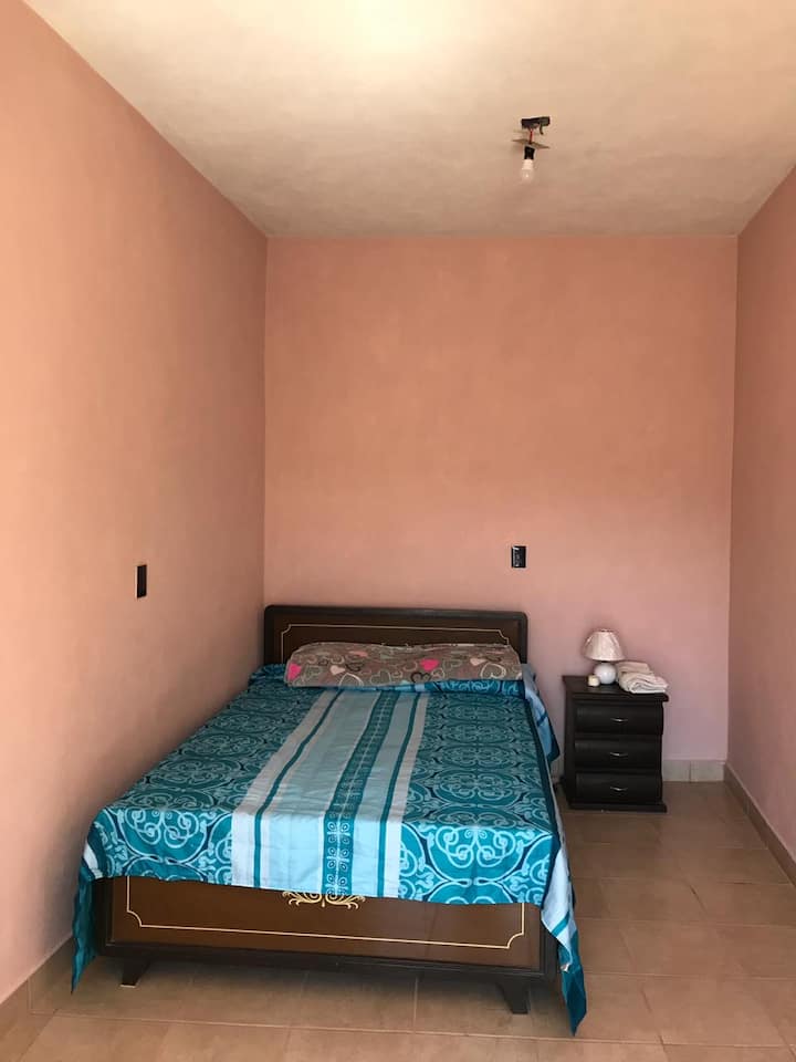 ห้องนอน3