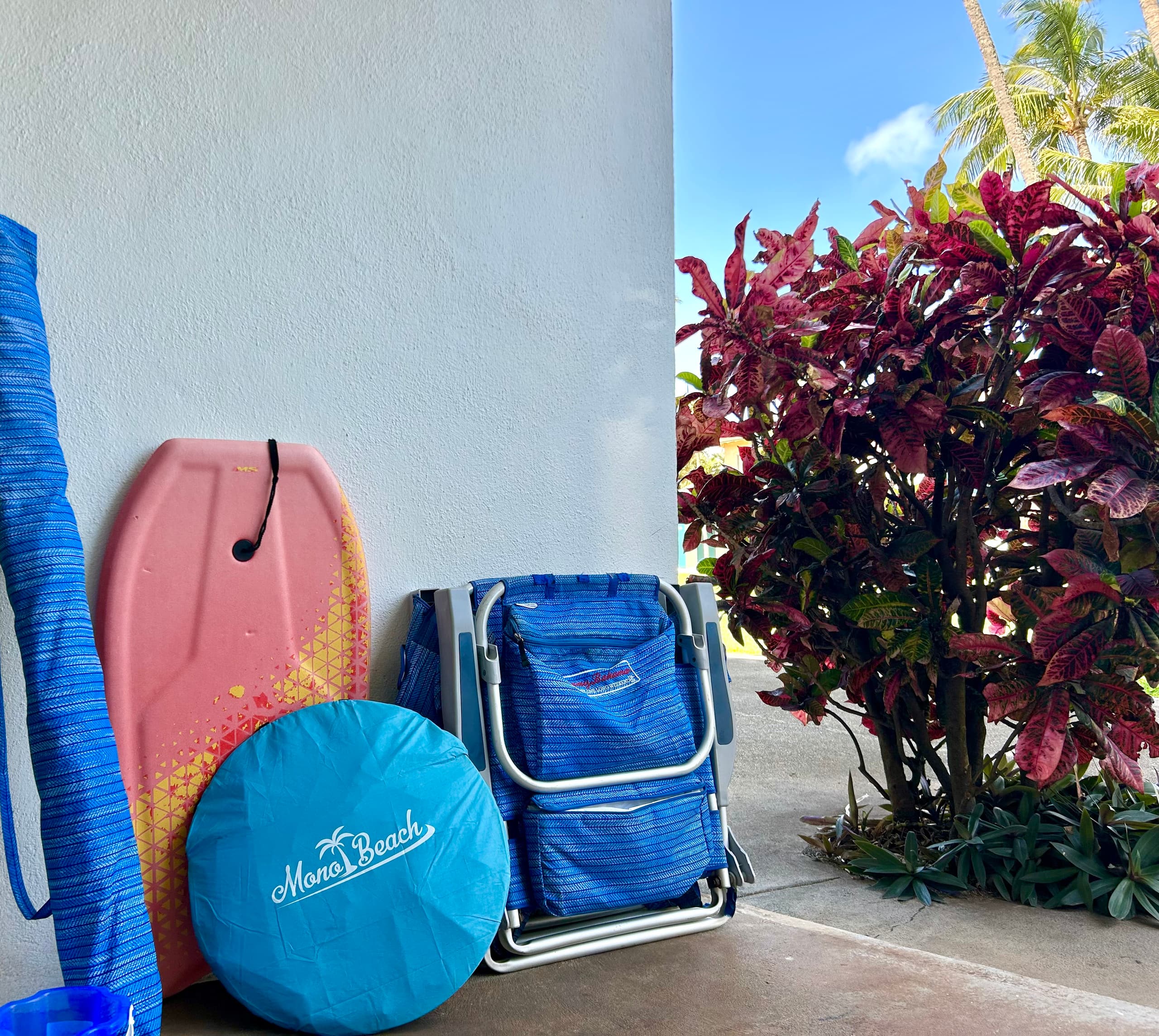 Condo in Paia · ★4.93 · 1 bedroom · 2 beds · 1 bath - Image 20