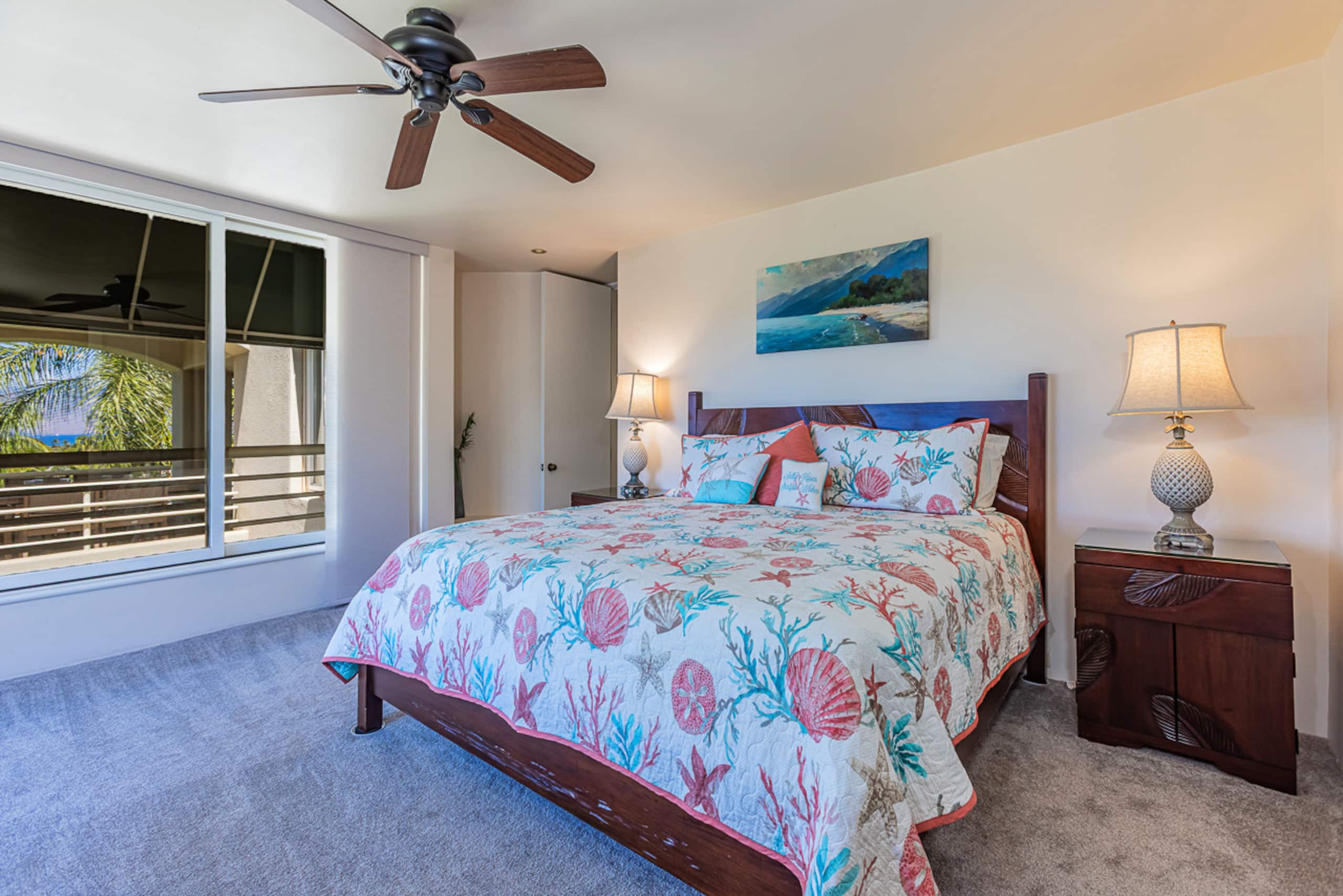 Townhouse in Kihei · ★4.97 · 2 bedrooms · 3 beds · 2 baths - Image 24
