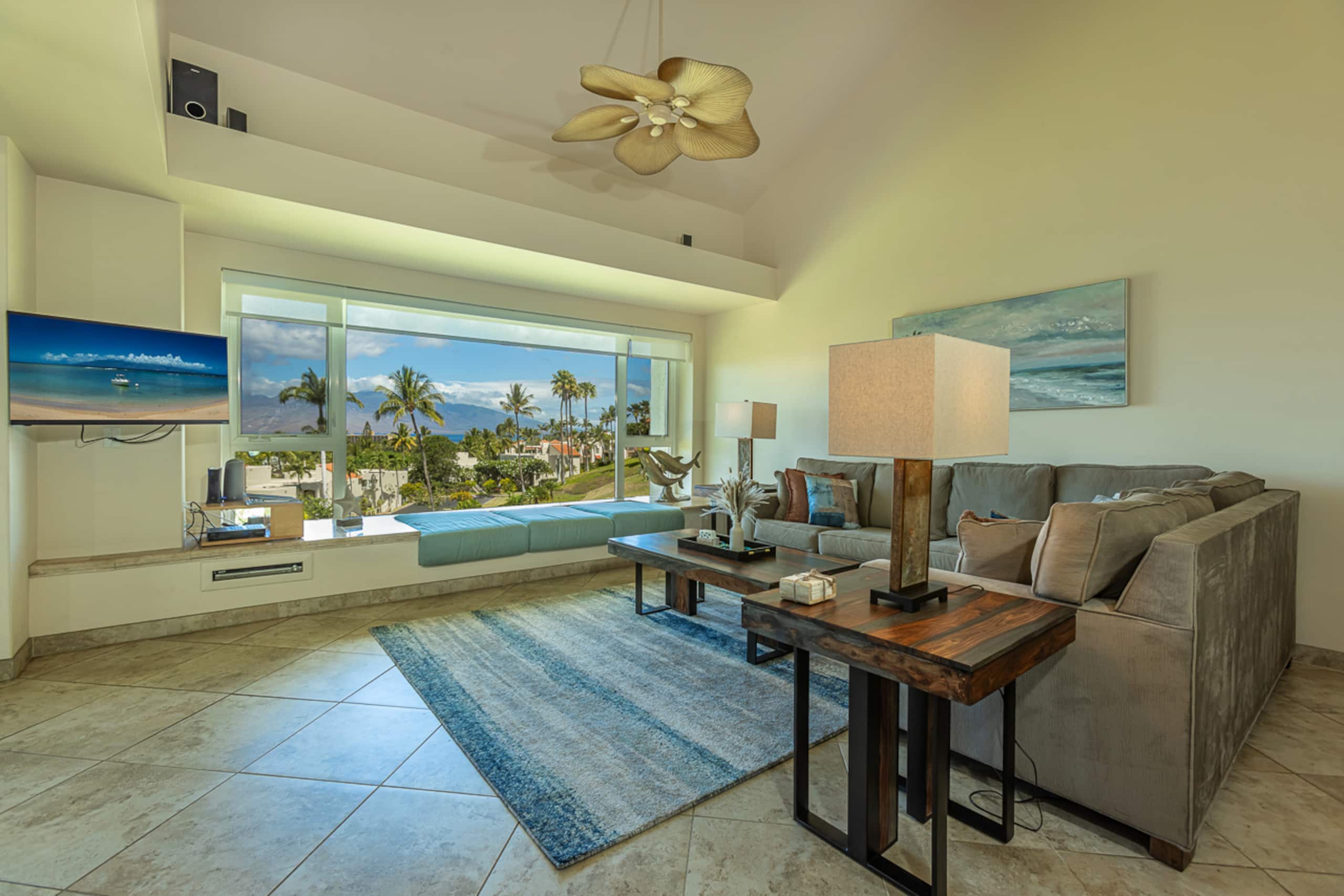 Townhouse in Kihei · ★4.97 · 2 bedrooms · 3 beds · 2 baths - Image 14