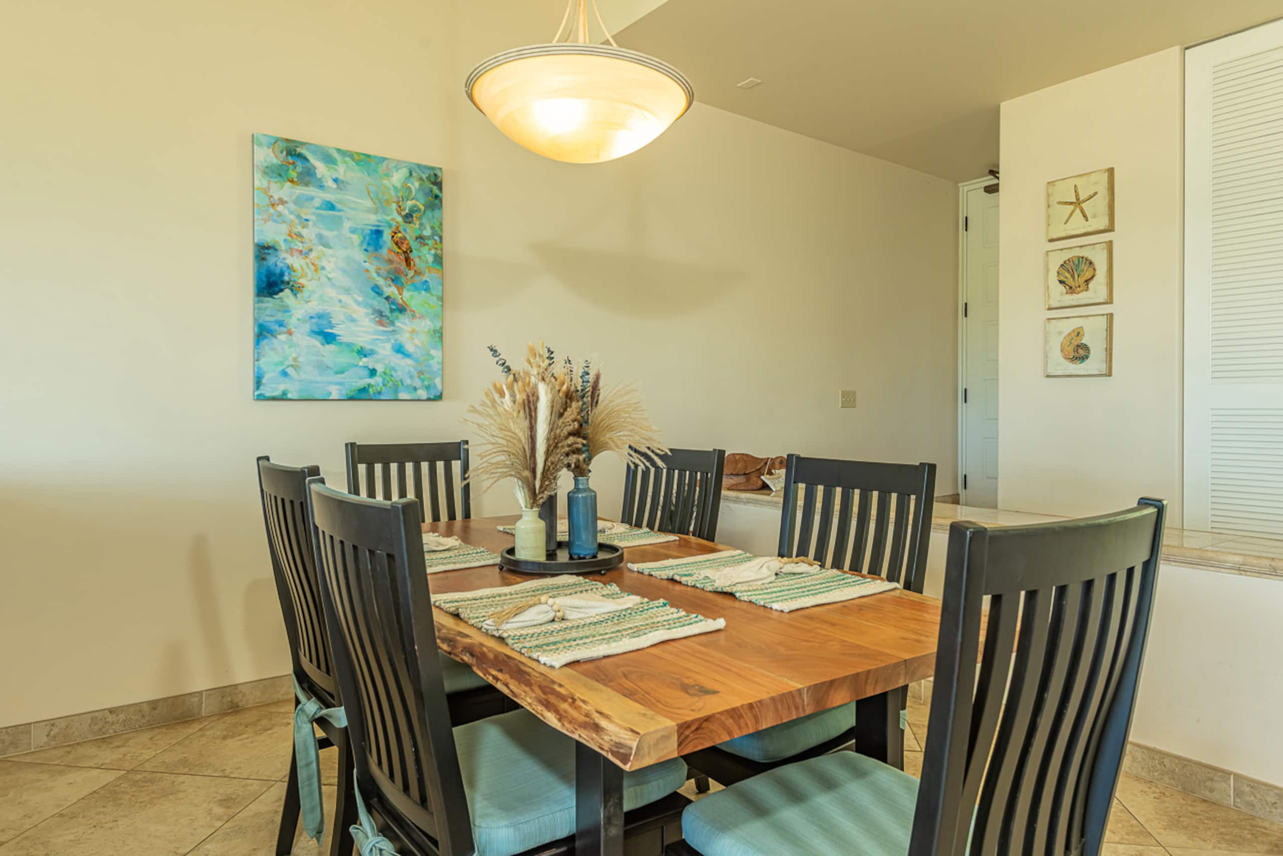 Townhouse in Kihei · ★4.97 · 2 bedrooms · 3 beds · 2 baths - Image 19