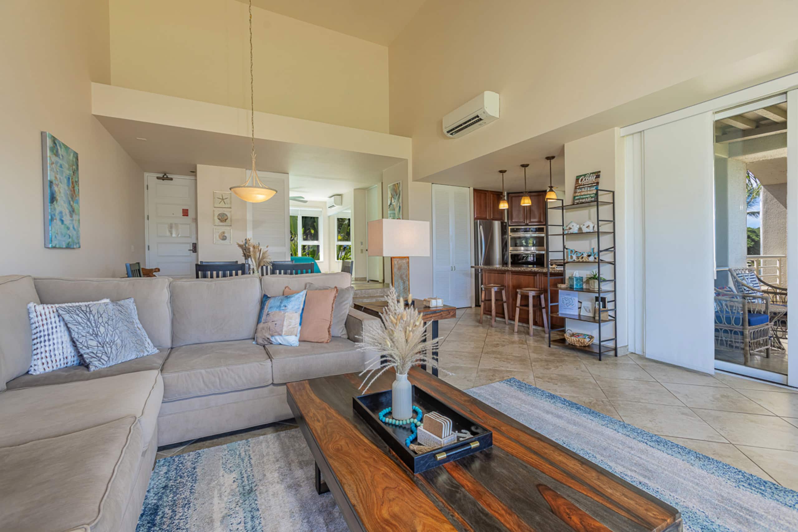Townhouse in Kihei · ★4.97 · 2 bedrooms · 3 beds · 2 baths - Image 16