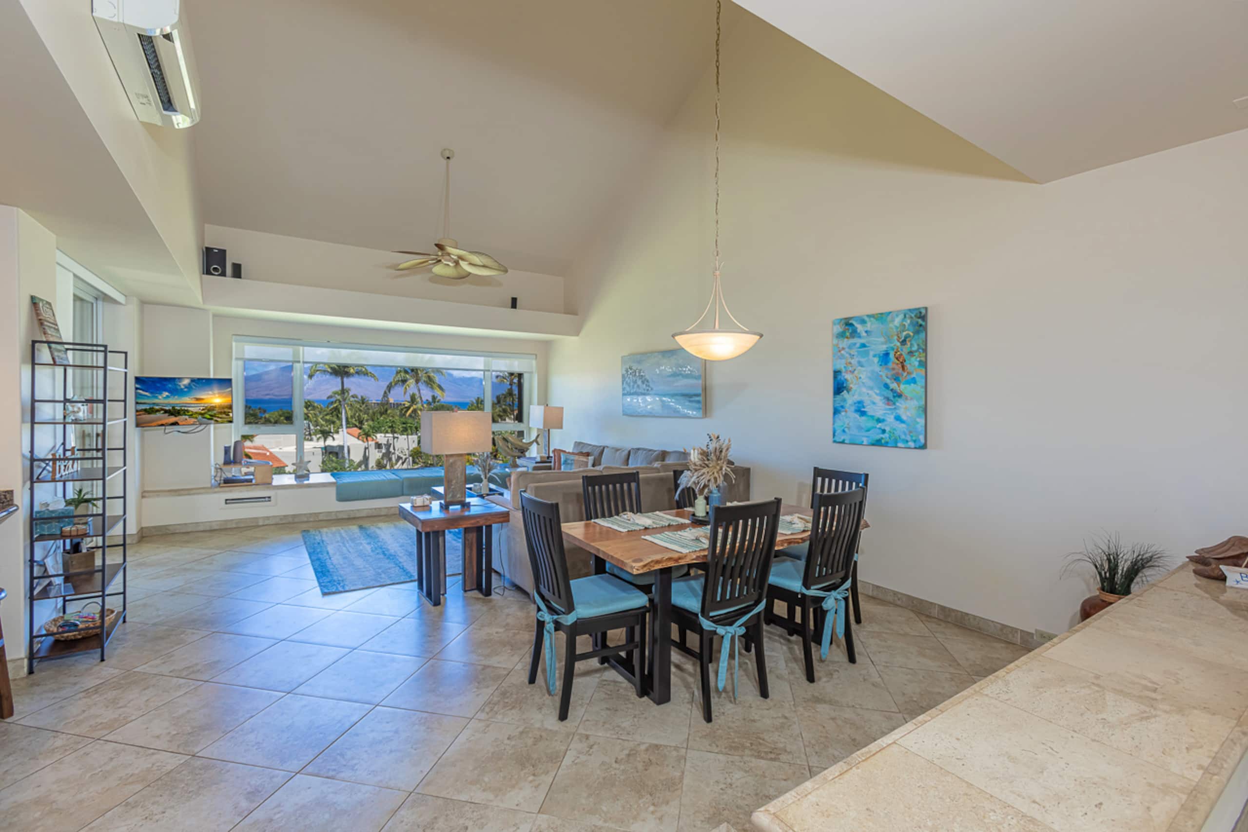 Townhouse in Kihei · ★4.97 · 2 bedrooms · 3 beds · 2 baths - Image 18