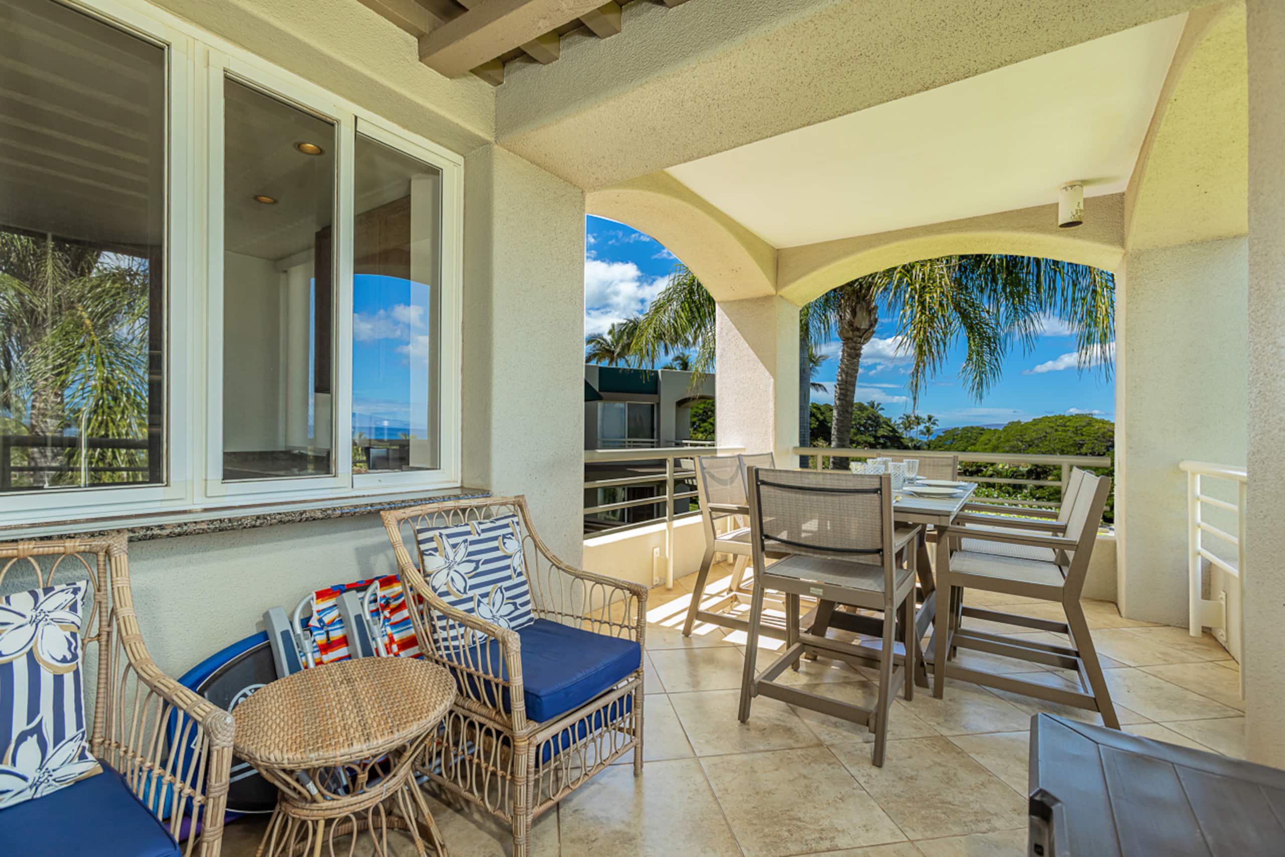 Townhouse in Kihei · ★4.97 · 2 bedrooms · 3 beds · 2 baths - Image 34