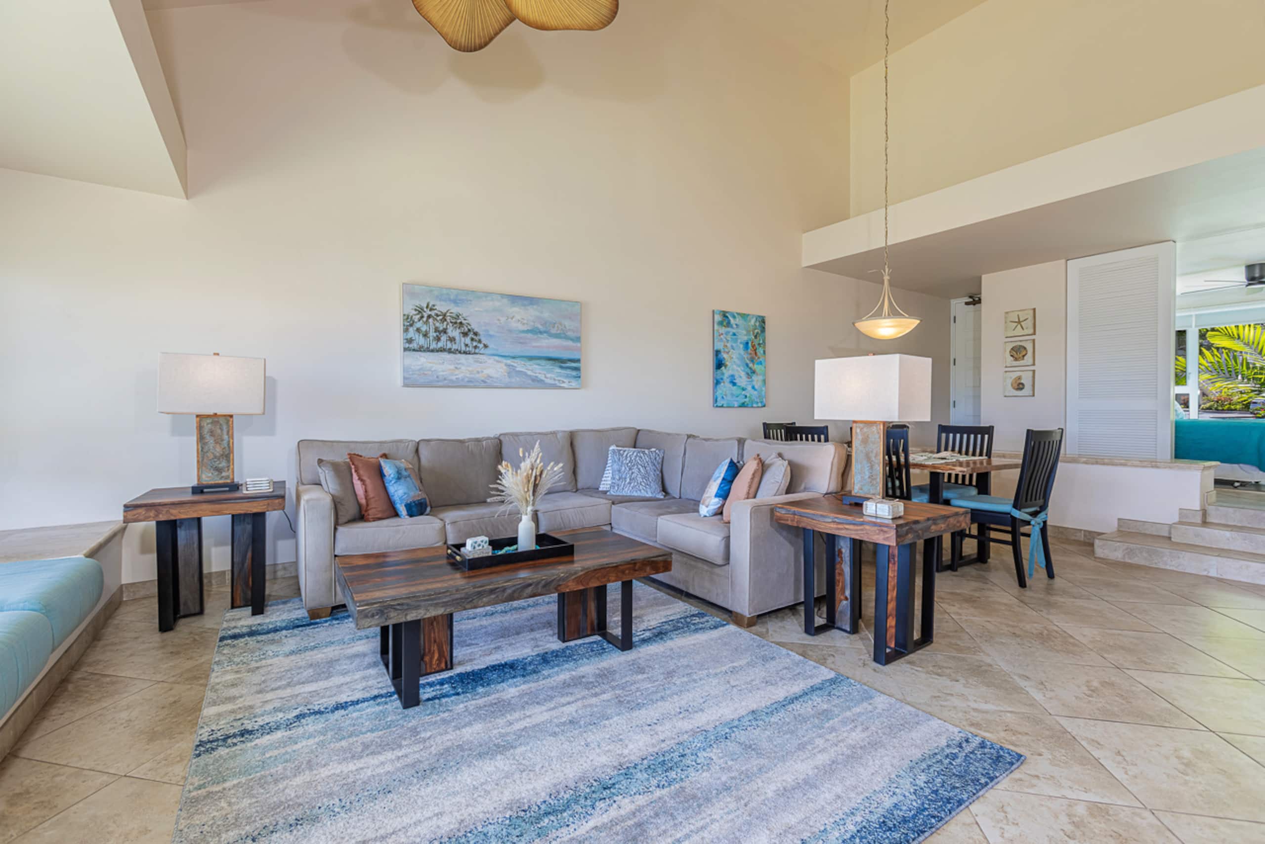 Townhouse in Kihei · ★4.97 · 2 bedrooms · 3 beds · 2 baths - Image 15