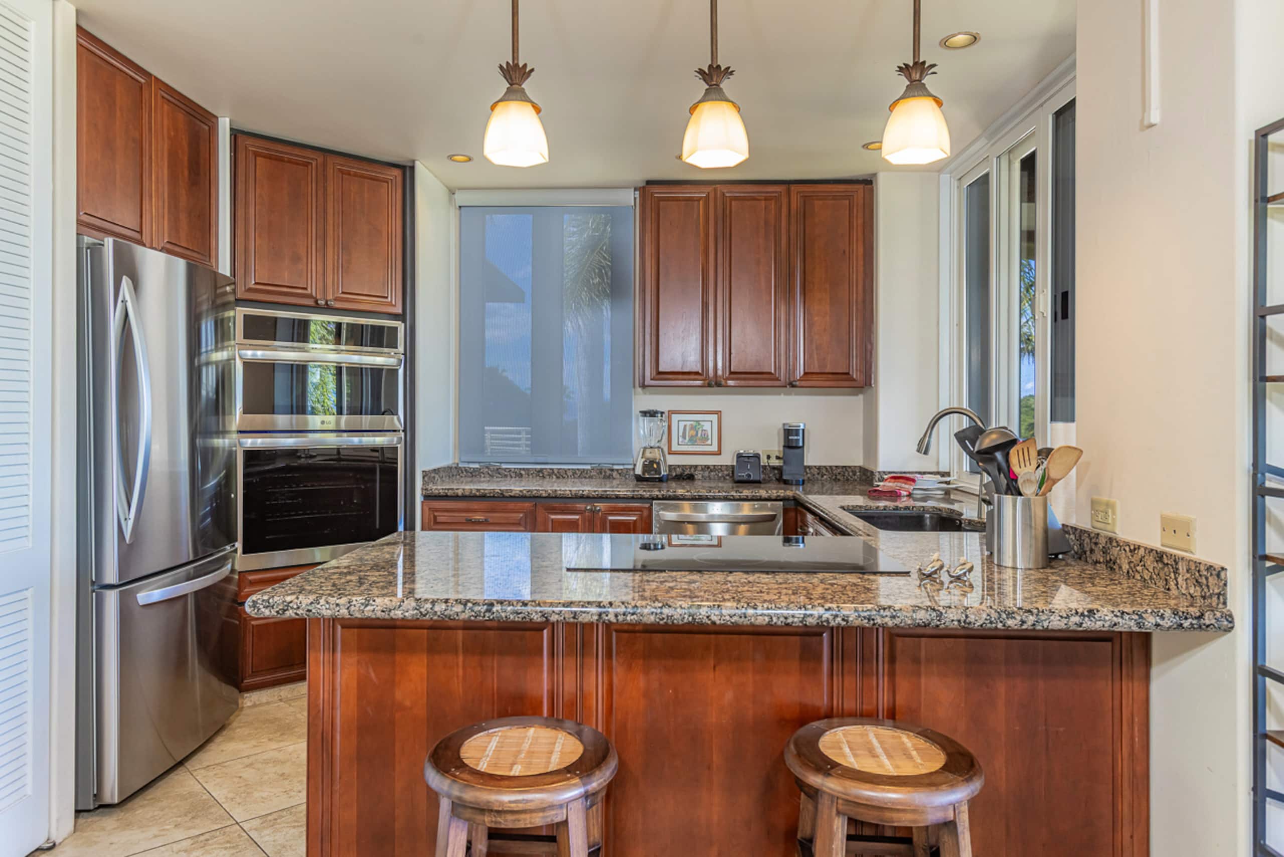 Townhouse in Kihei · ★4.97 · 2 bedrooms · 3 beds · 2 baths - Image 20