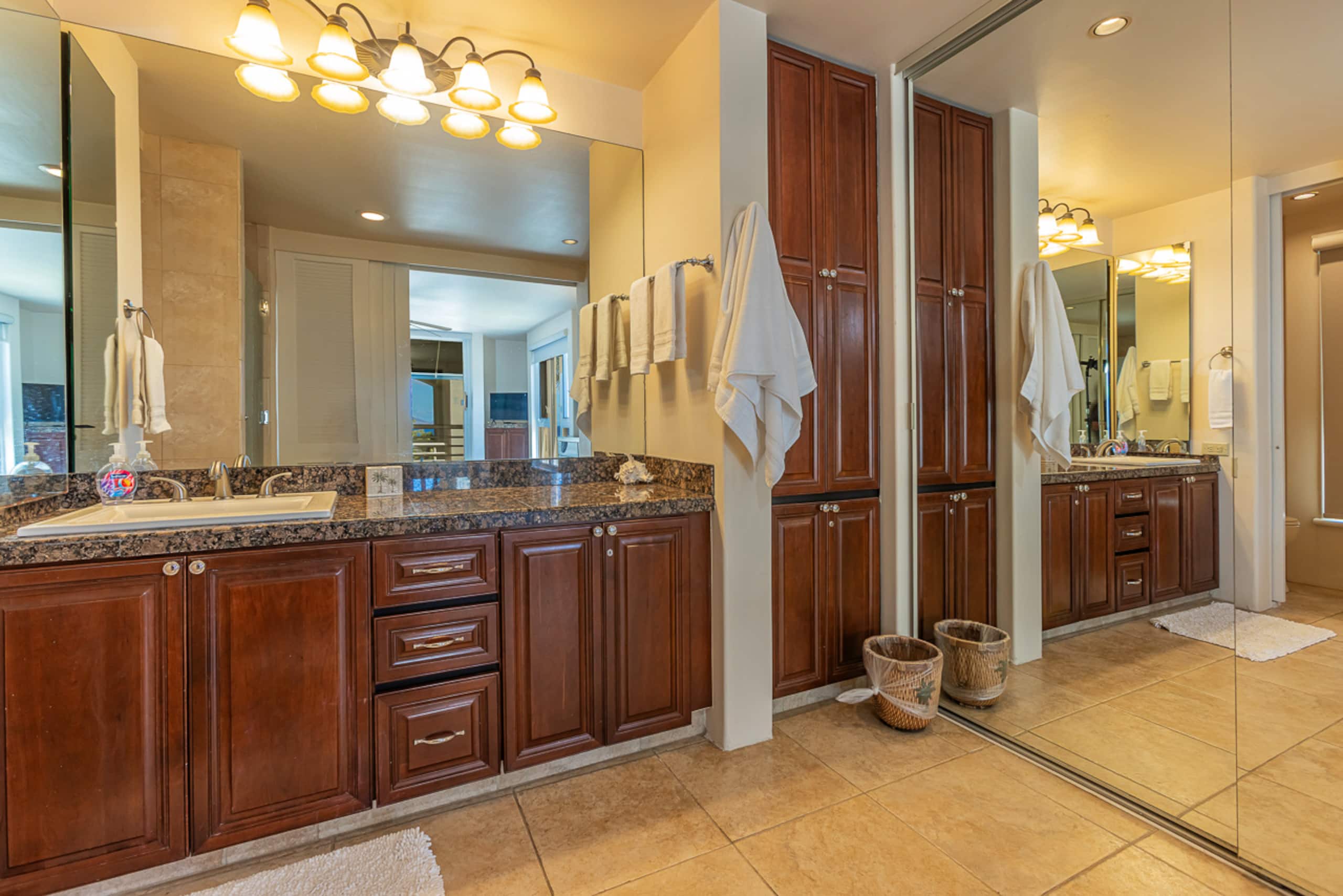 Townhouse in Kihei · ★4.97 · 2 bedrooms · 3 beds · 2 baths - Image 27