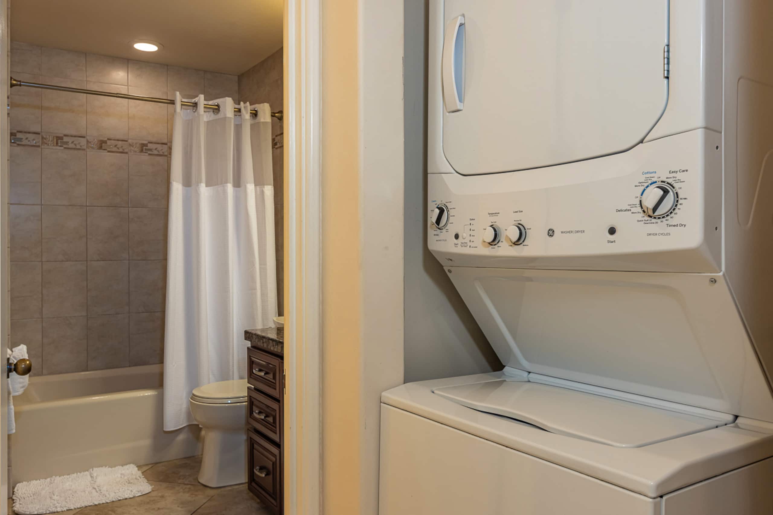 Townhouse in Kihei · ★4.97 · 2 bedrooms · 3 beds · 2 baths - Image 31