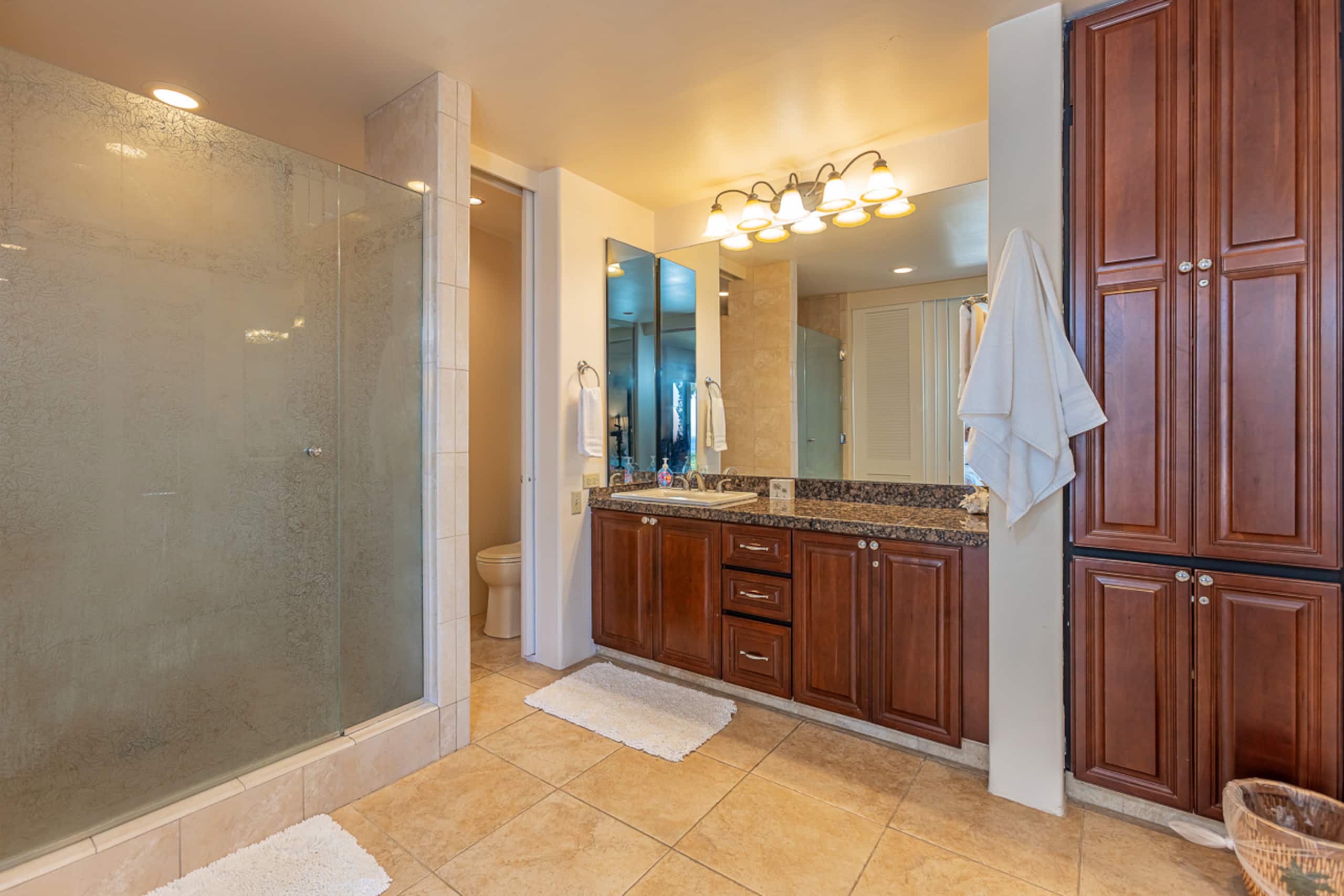 Townhouse in Kihei · ★4.97 · 2 bedrooms · 3 beds · 2 baths - Image 26