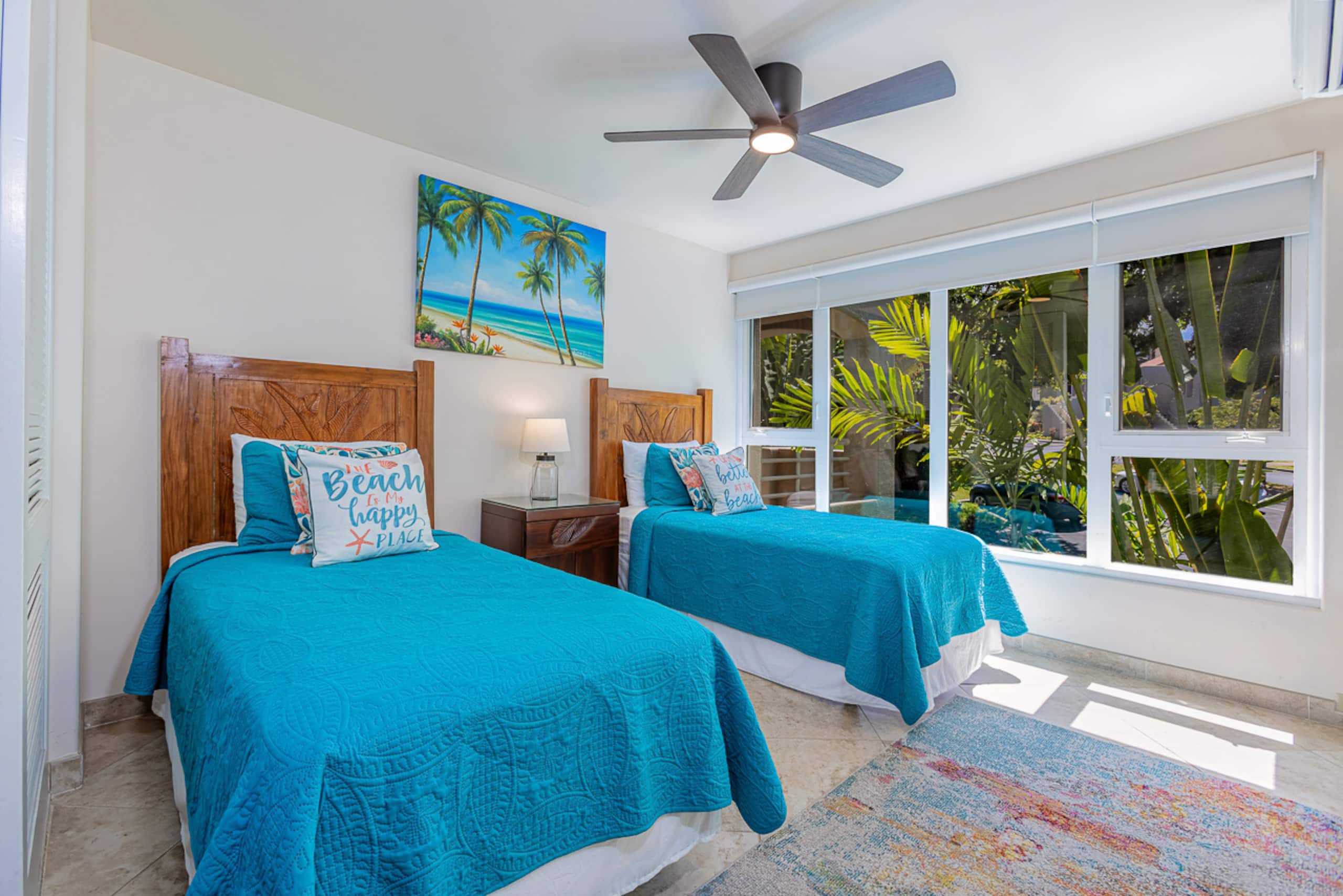 Townhouse in Kihei · ★4.97 · 2 bedrooms · 3 beds · 2 baths - Image 28