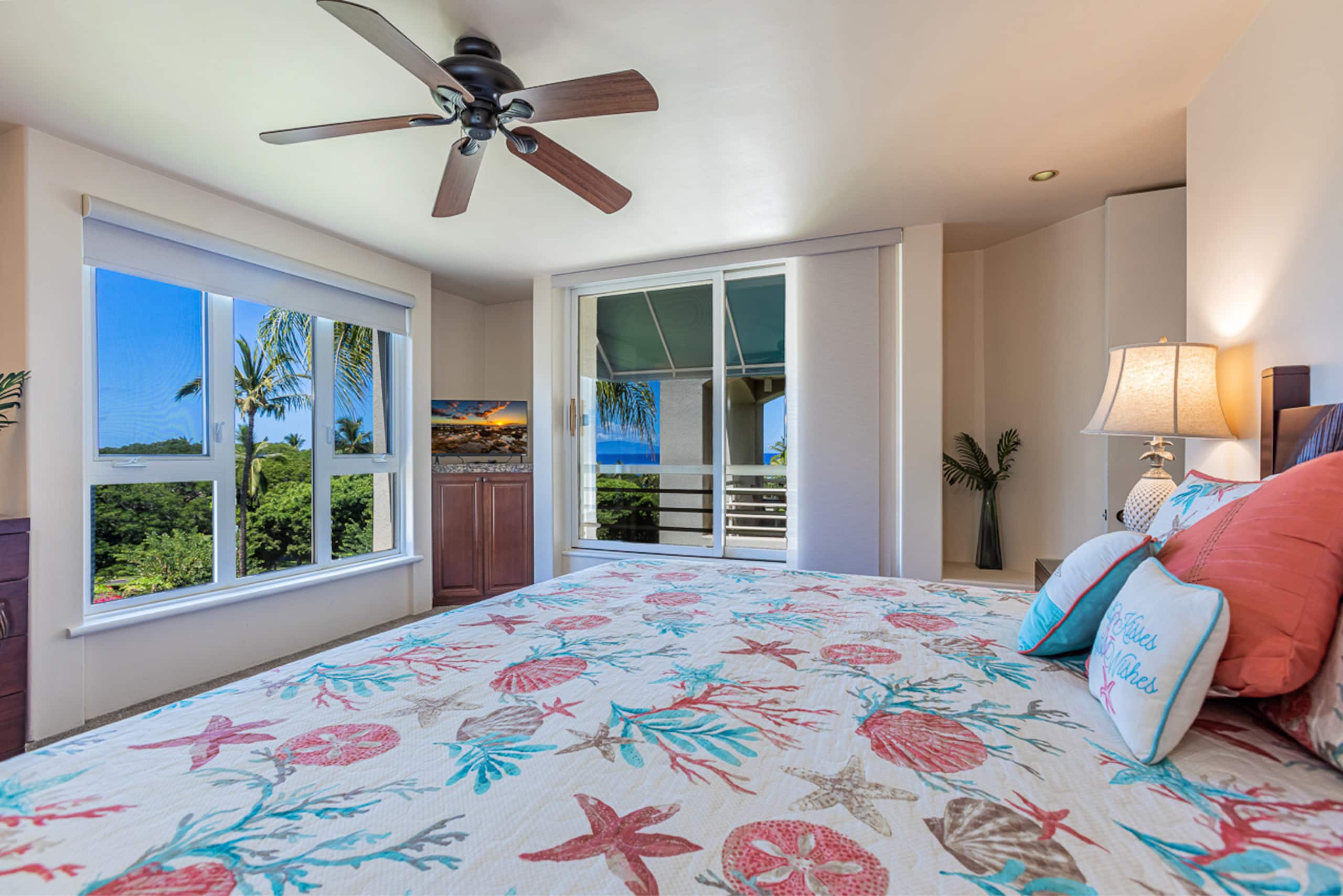 Townhouse in Kihei · ★4.97 · 2 bedrooms · 3 beds · 2 baths - Image 25