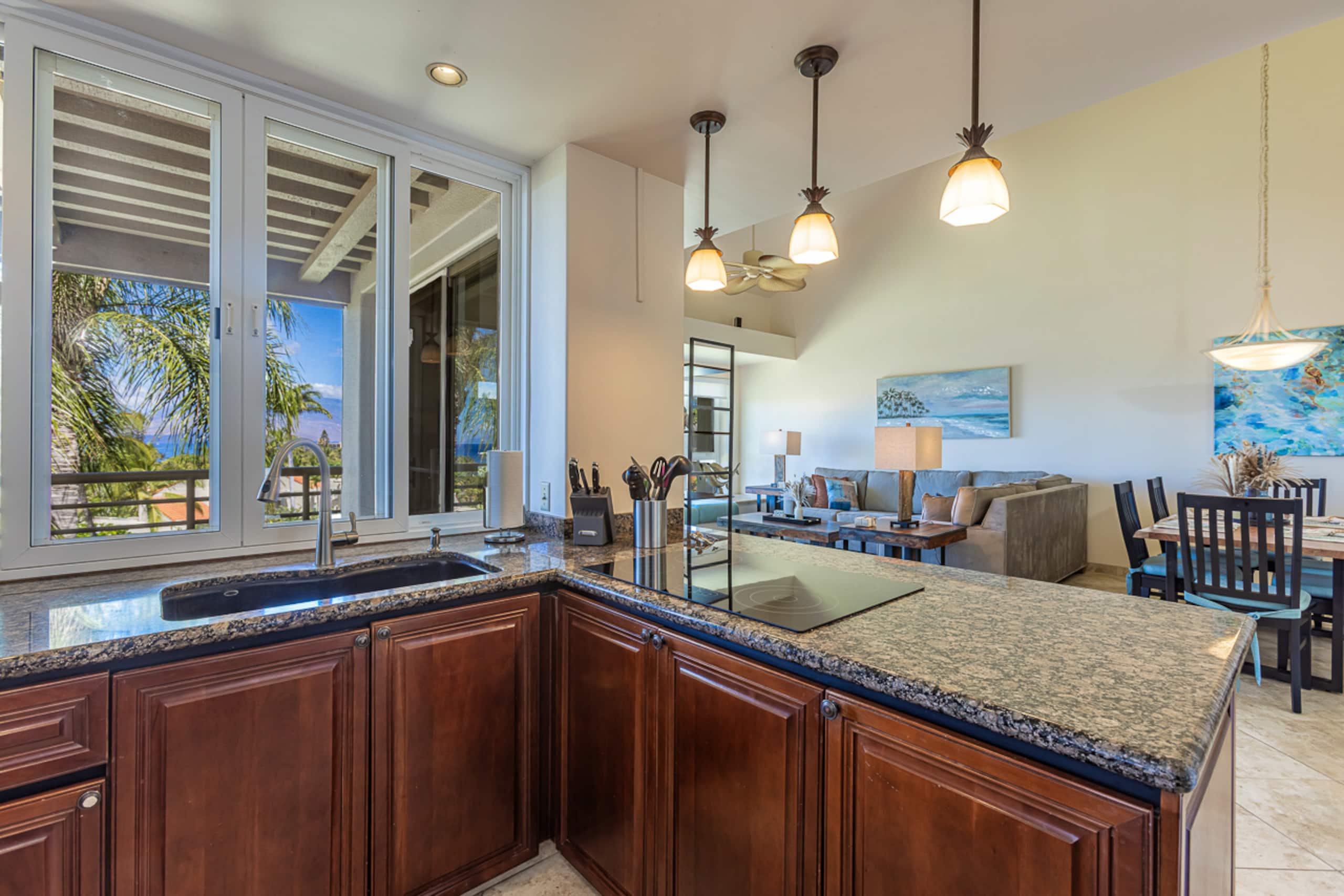 Townhouse in Kihei · ★4.97 · 2 bedrooms · 3 beds · 2 baths - Image 22