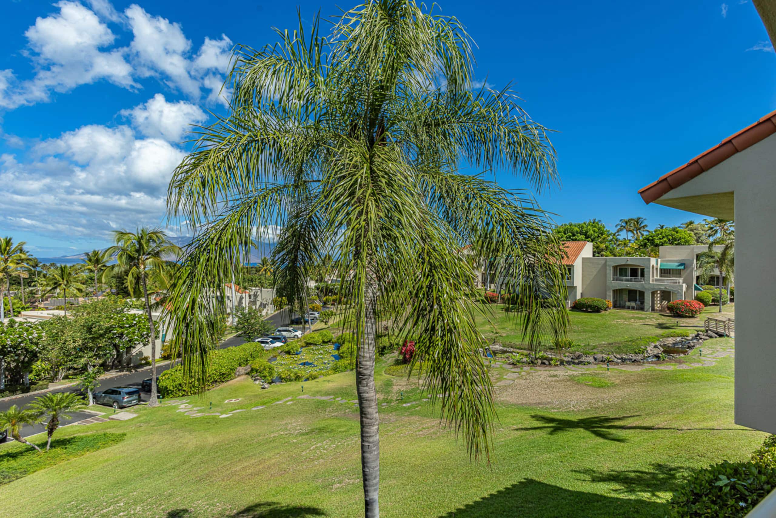 Townhouse in Kihei · ★4.97 · 2 bedrooms · 3 beds · 2 baths - Image 39