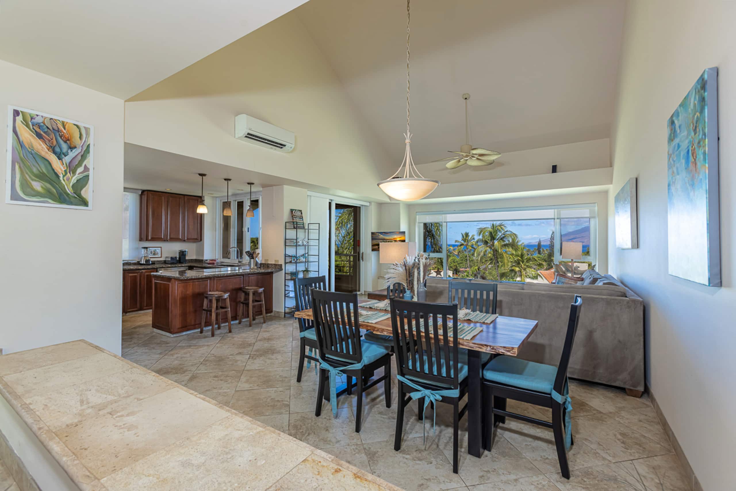 Townhouse in Kihei · ★4.97 · 2 bedrooms · 3 beds · 2 baths - Image 17