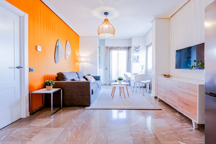 მისაღები ოთახი