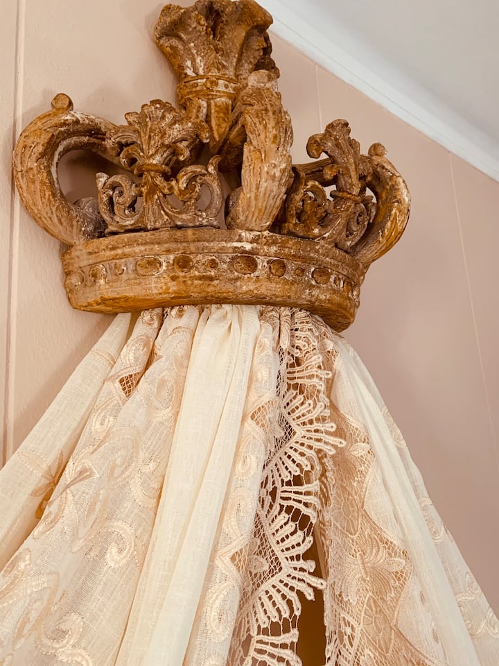 غرفة النوم 9