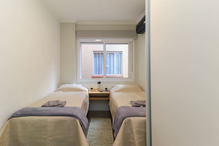 Chambre 2