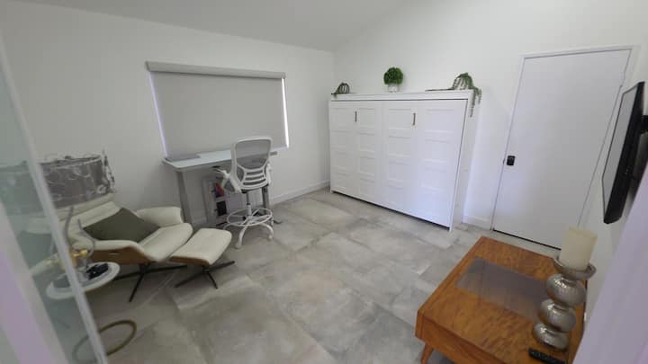 Chambre 3