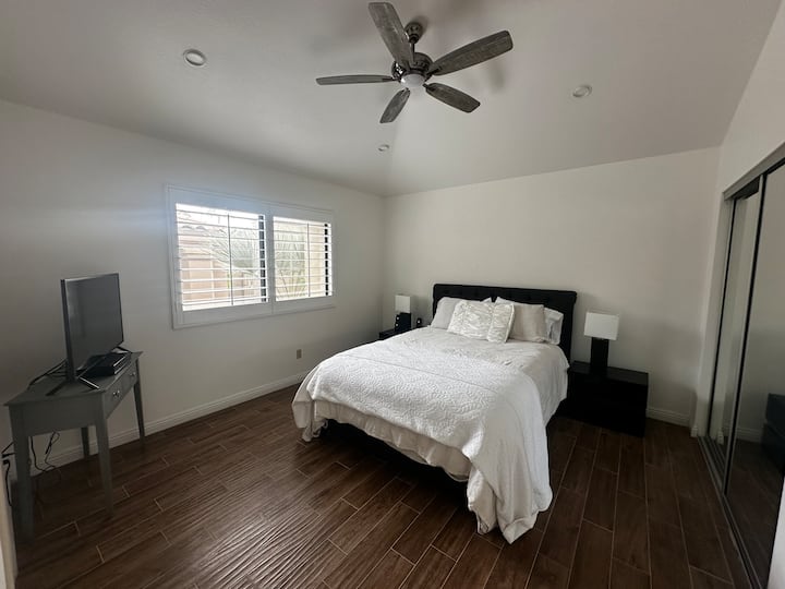 Chambre 2