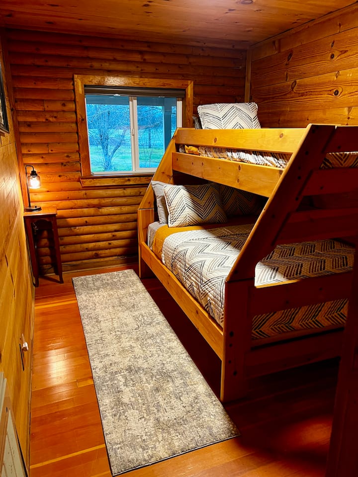 Chambre 2