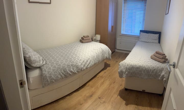 საძინებელი 3