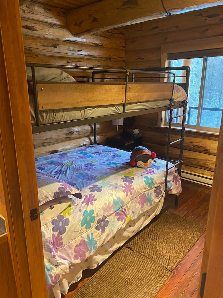 ห้องนอน2