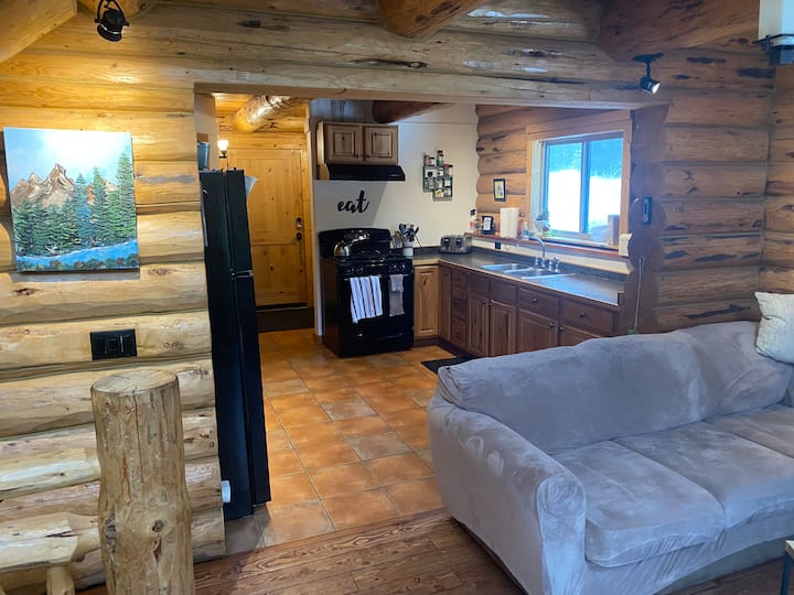 1 ห้องนั่งเล่น