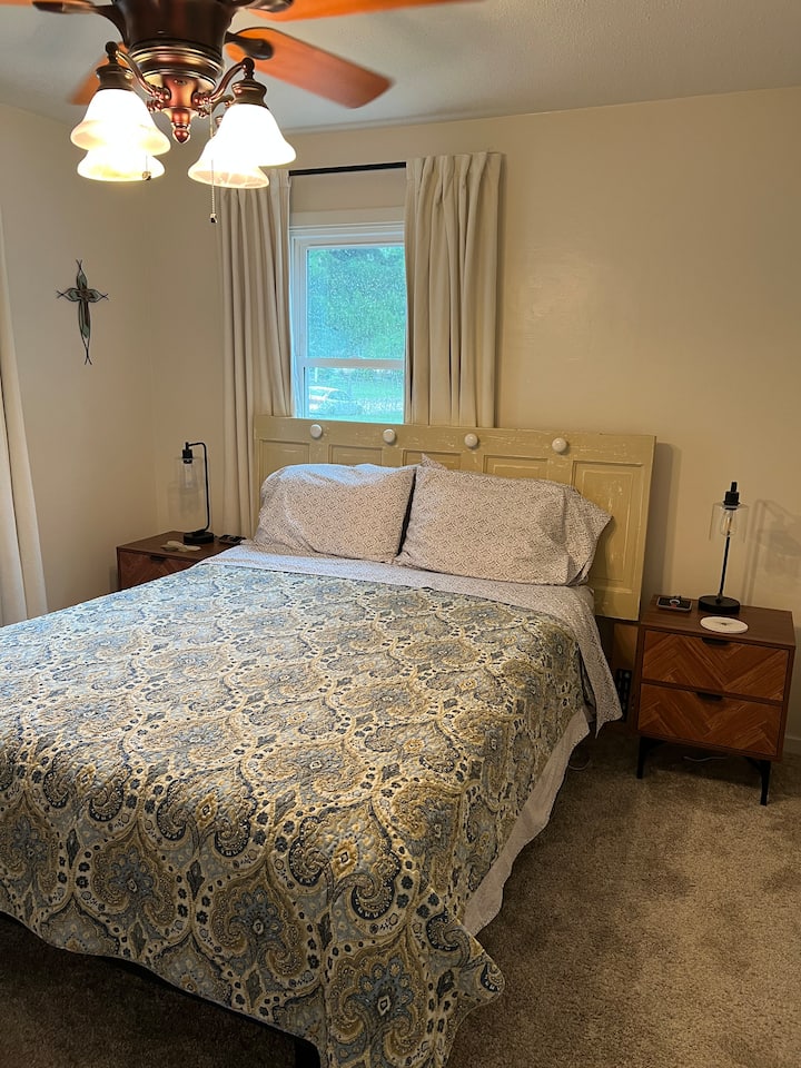 ห้องนอน1