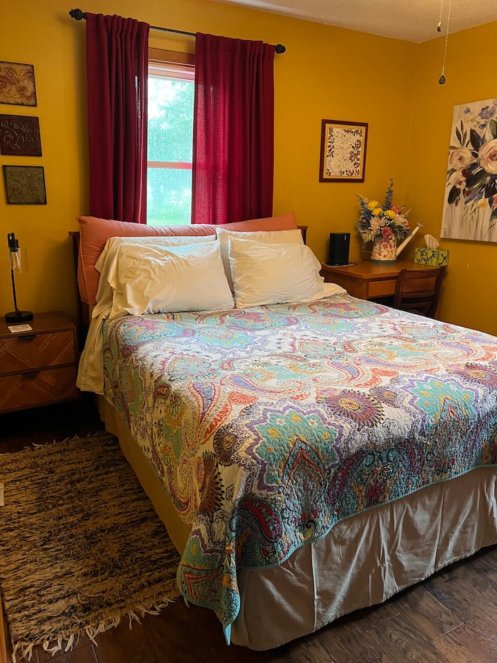 ห้องนอน2