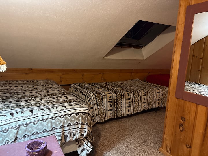 Habitación 3