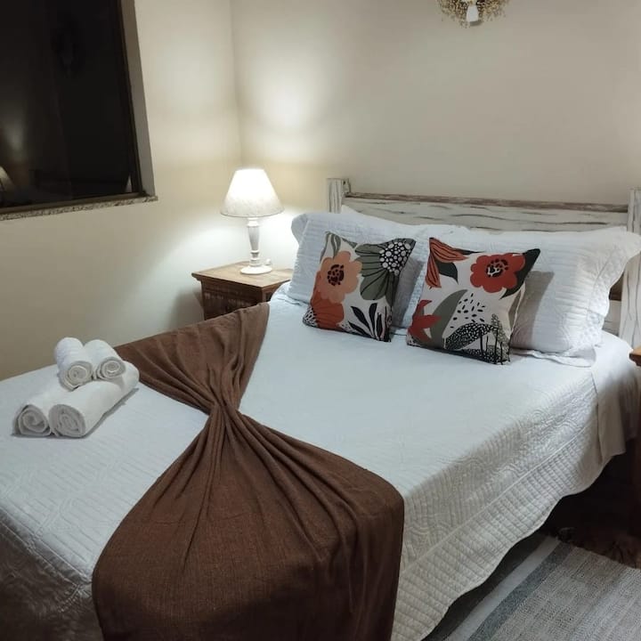 ห้องนอน3