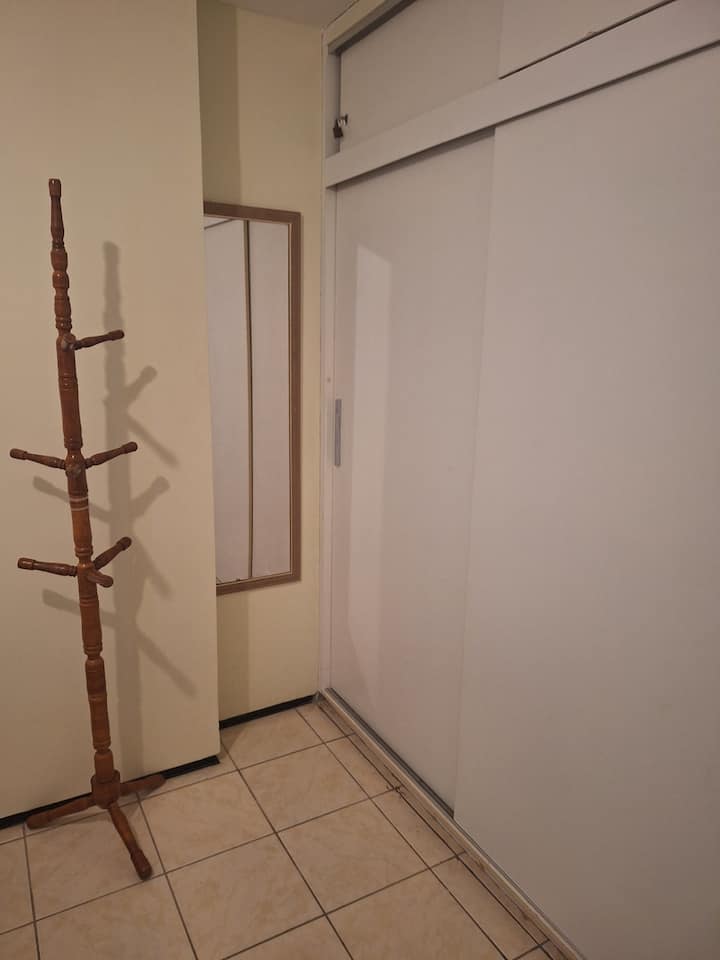 Спална соба 3