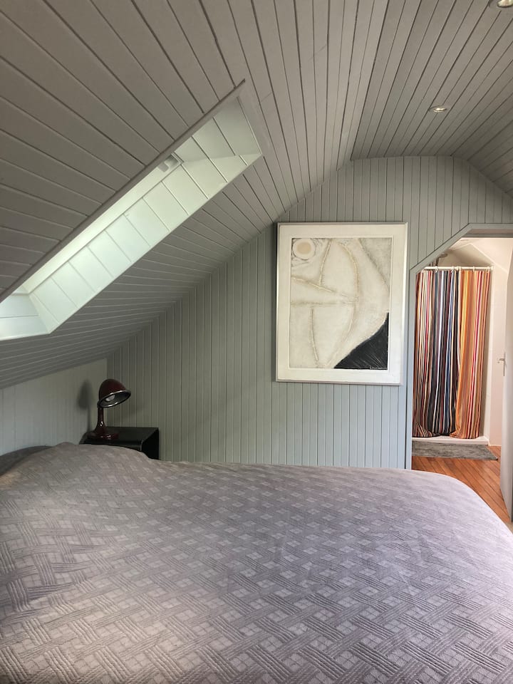 Chambre 4