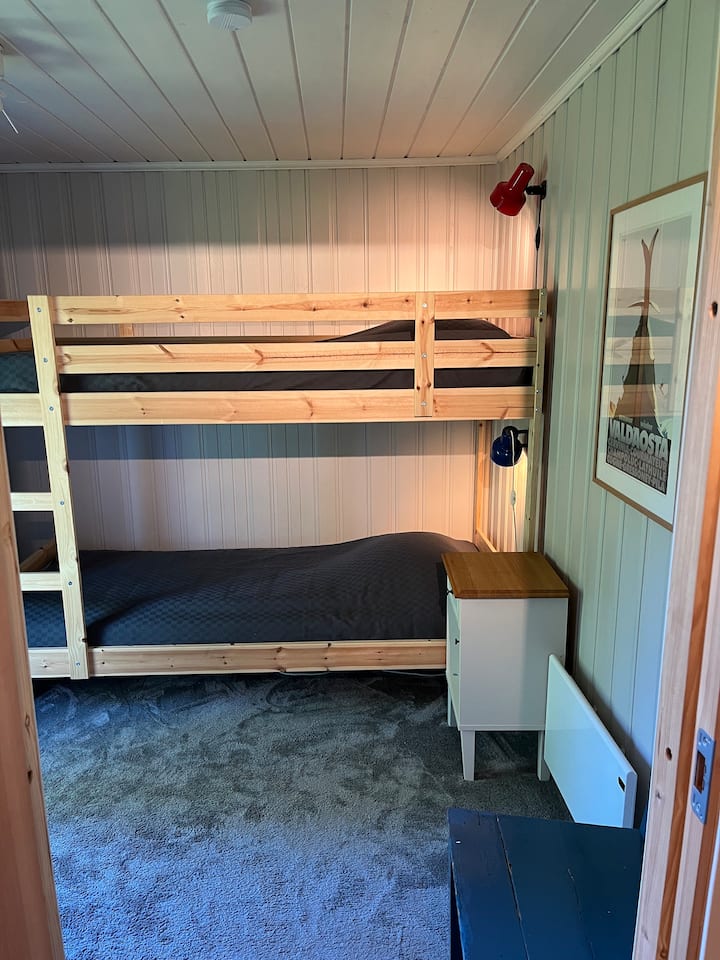Habitación 2