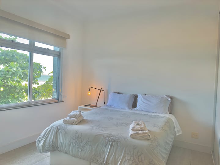 ห้องนอน3