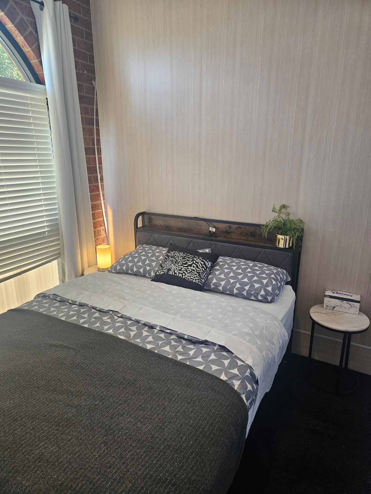 Спална соба