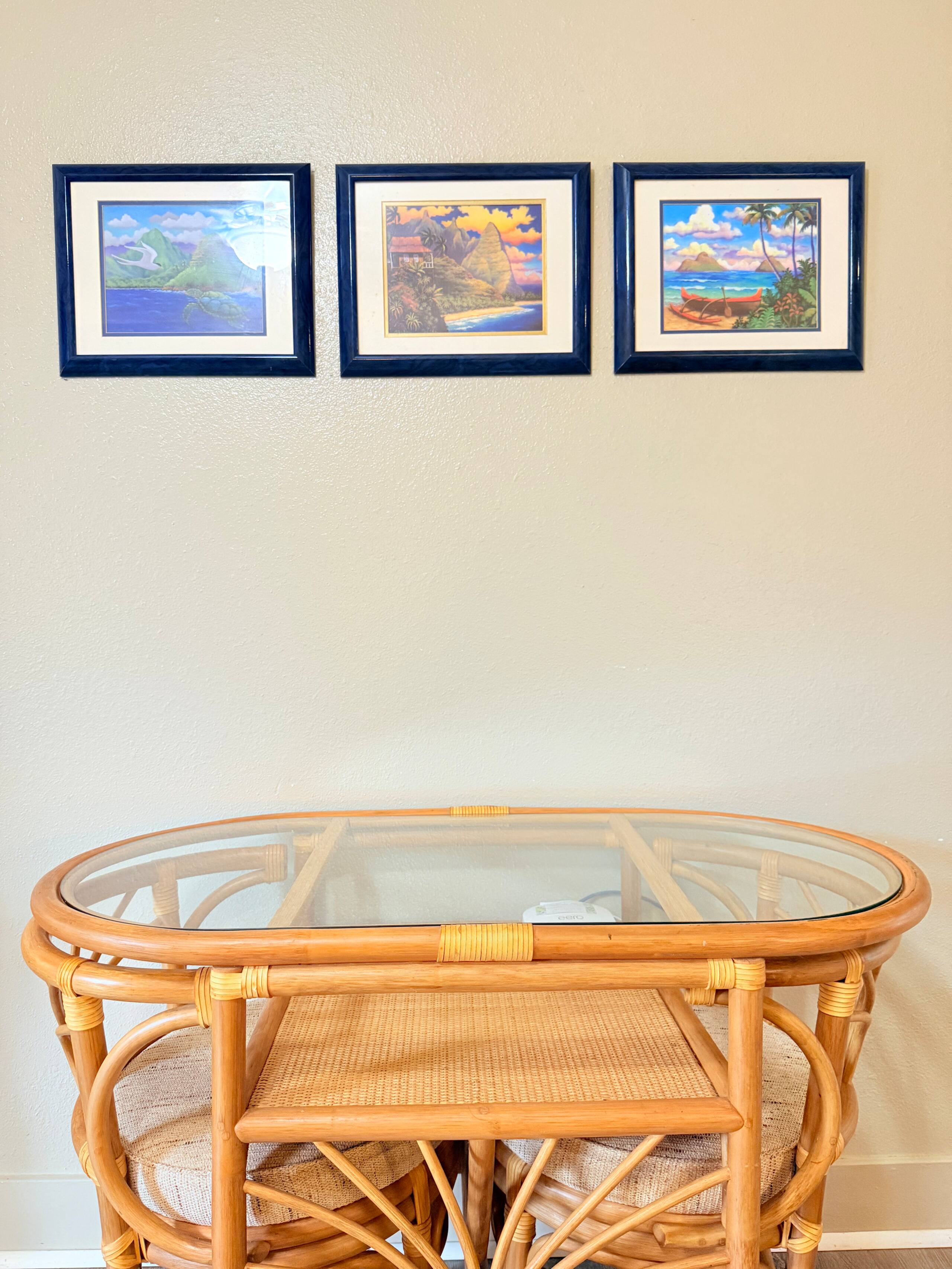 Condo in Hilo · ★4.6 · Studio · 1 bed · 1 private bath - Image 9