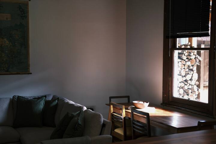 Bay Tree Cottage - Deloraine