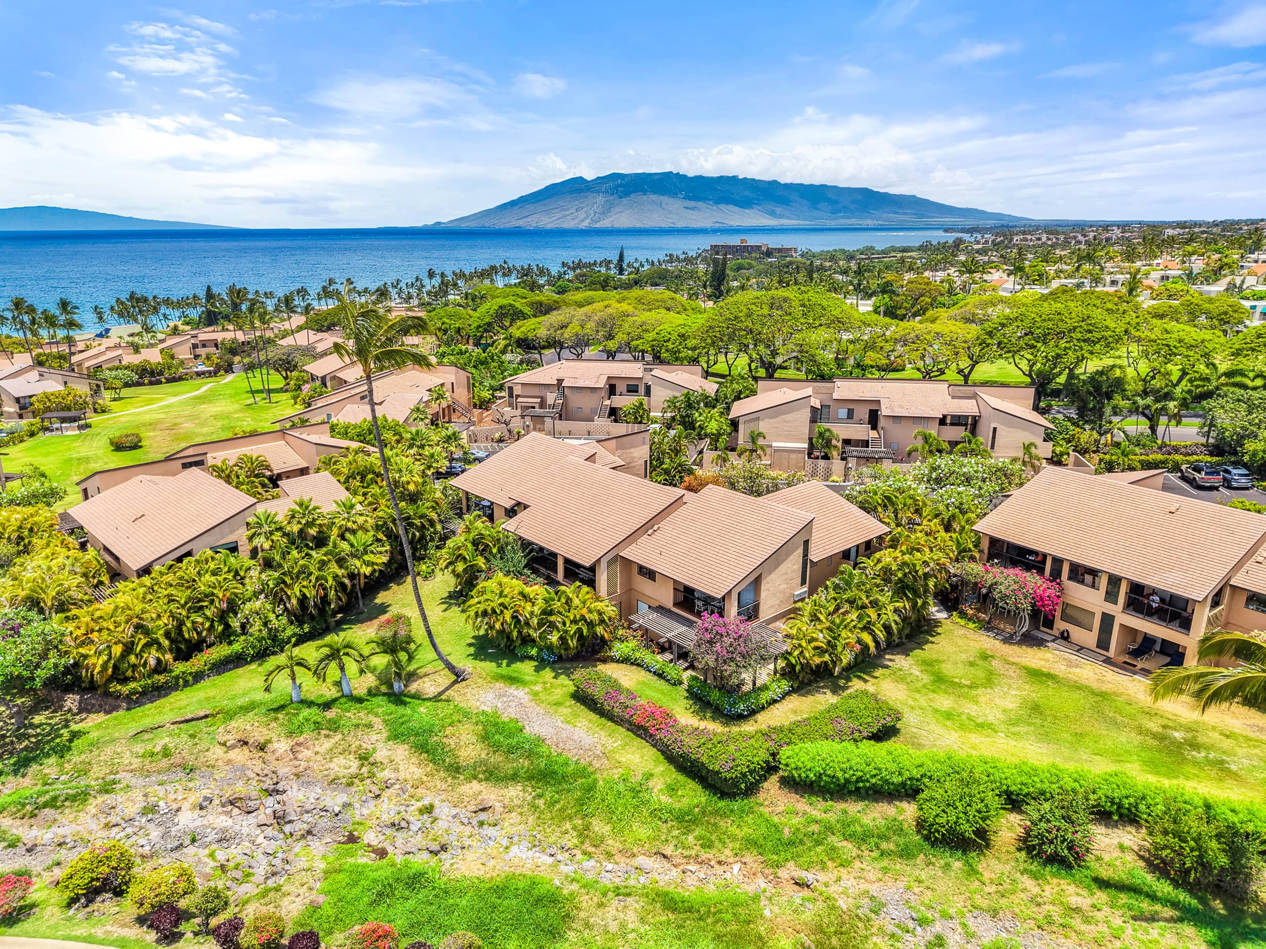 Condo in Kihei · ★4.67 · 1 bedroom · 2 beds · 2 baths - Image 40