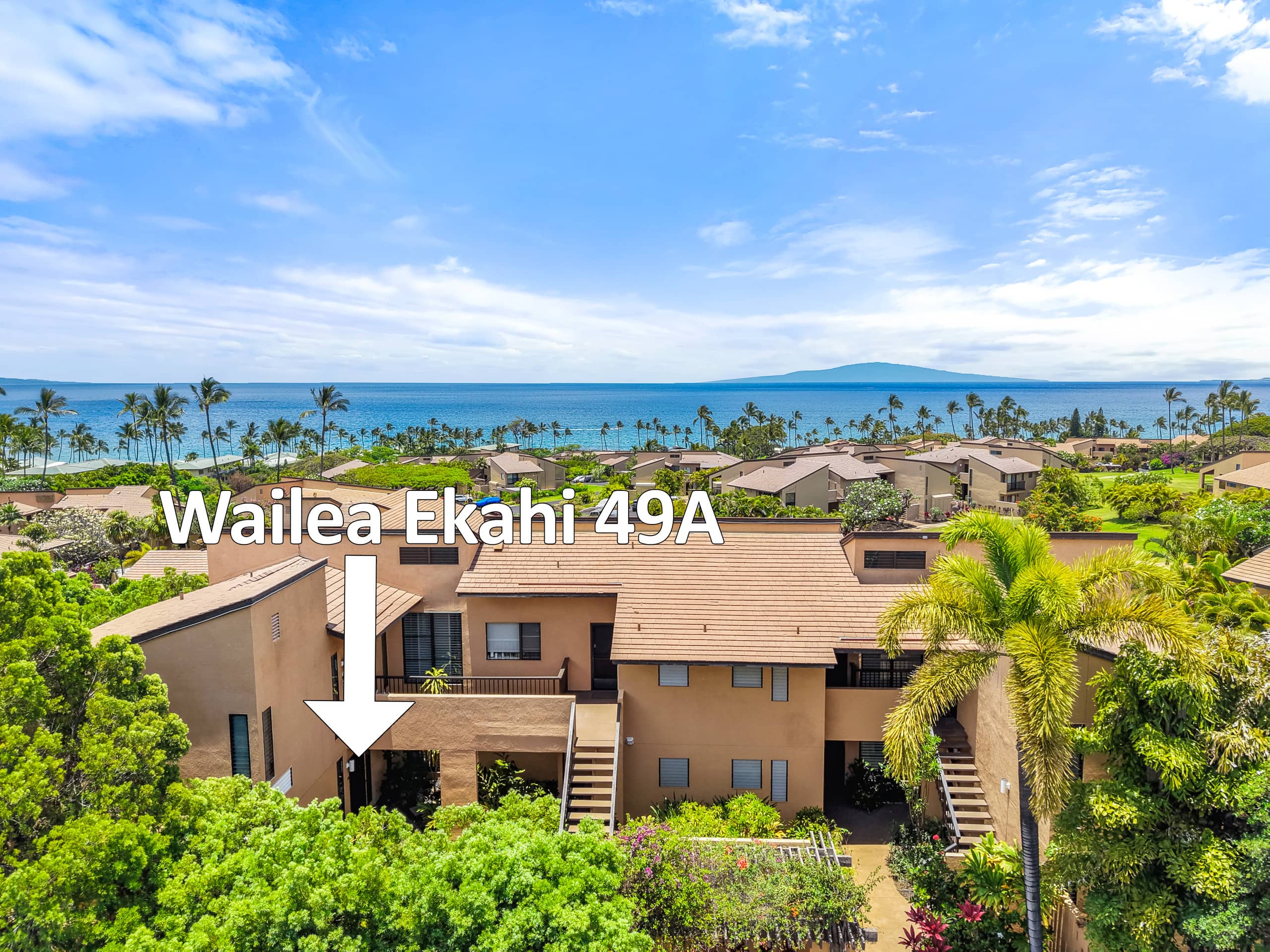 Condo in Kihei · ★4.67 · 1 bedroom · 2 beds · 2 baths - Image 35