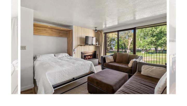 Всекидневна