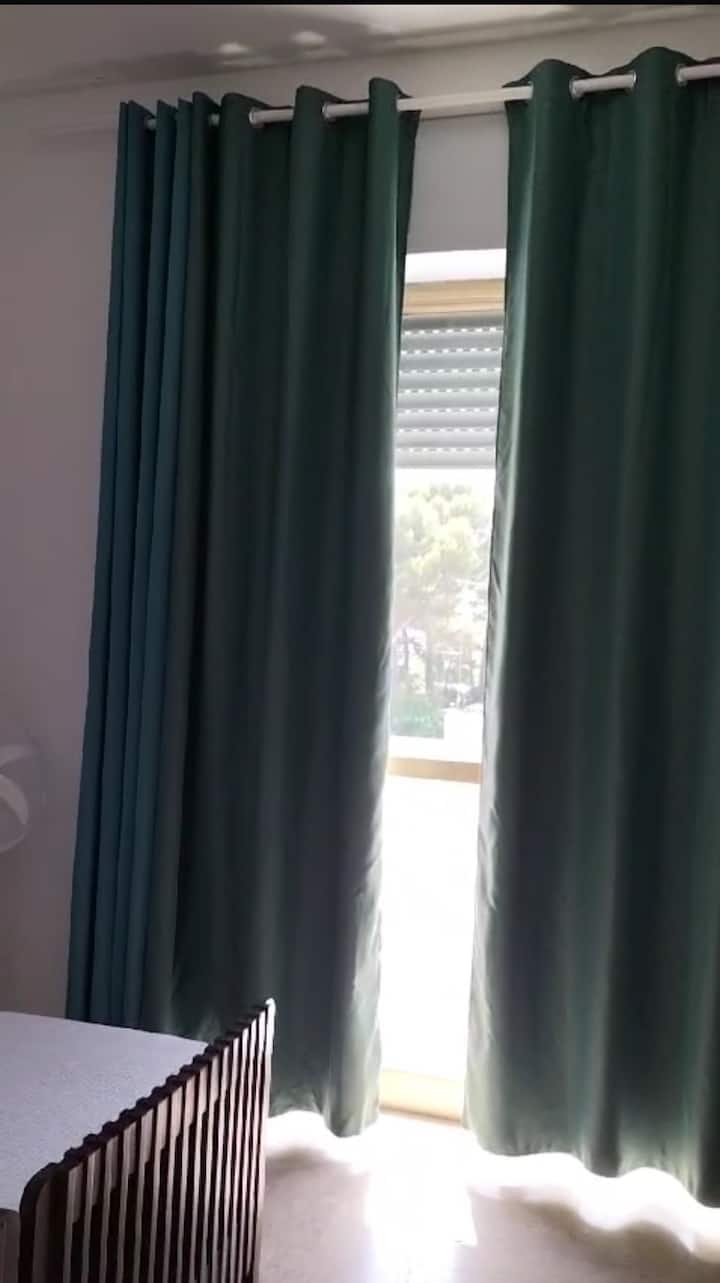 ห้องนอน3