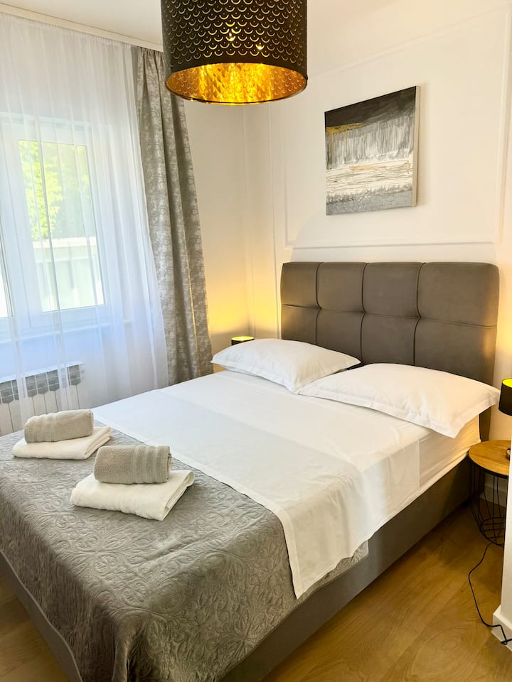Habitación 3