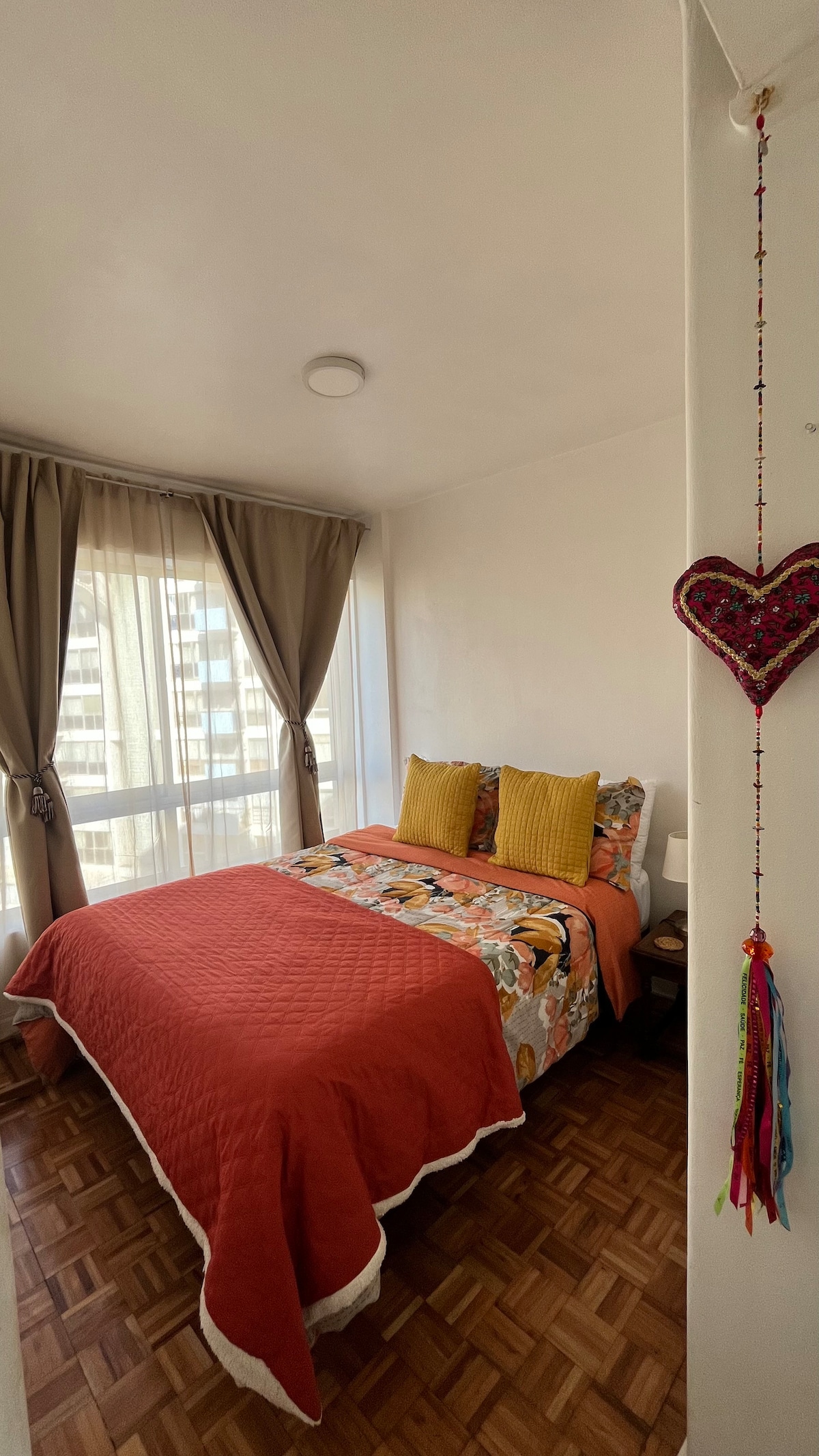 Нов ортопедски душек Cíc 