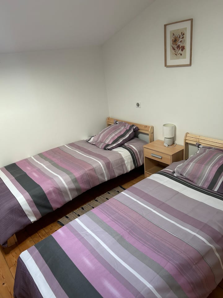 ห้องนอน2