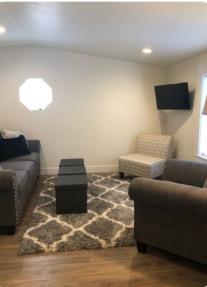 ห้องนอน3